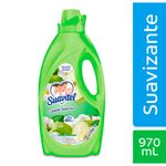 Suavizante-de-Telas-Suavitel-Cuidado-Superior-Frescura-de-Manzana-970ml-1-238044