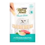 Alimento-Fancy-Feast-Kisses-Filete-de-Atun-40g-1-238131