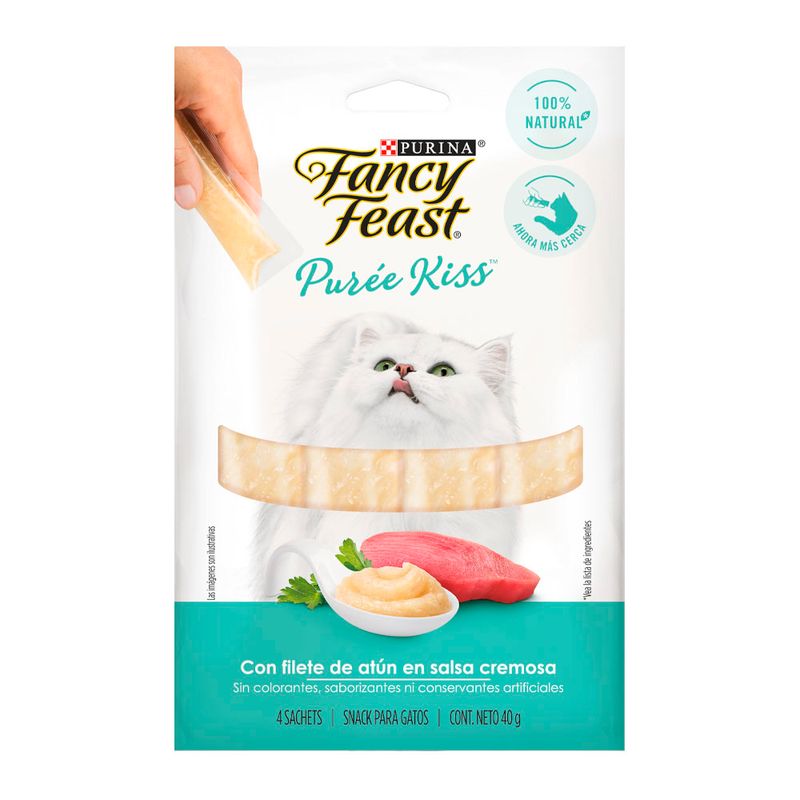 Alimento-Fancy-Feast-Kisses-Filete-de-Atun-40g-1-238131