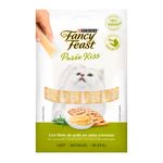 Snack-para-Gatos-Fancy-Feast-Kisses-Pollo-40g-1-238132