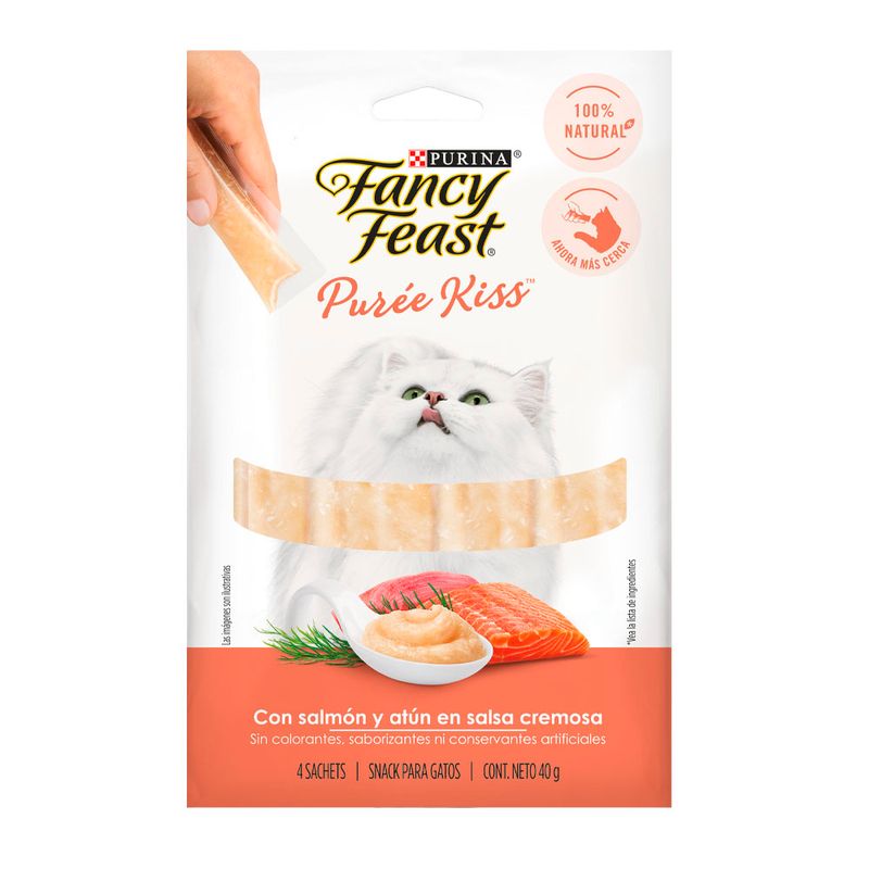 Snack-Gatos-Fancy-Feast-Kisses-Salmonyatun-40g-1-238133