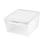 Caja-Reyplast-Luxor-15L-1-239596