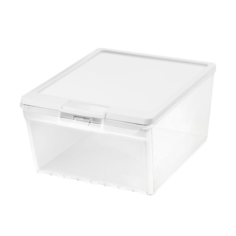Caja-Reyplast-Luxor-15L-1-239596