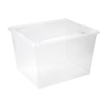 Caja-Reyplast-Modubox-30L-1-239597