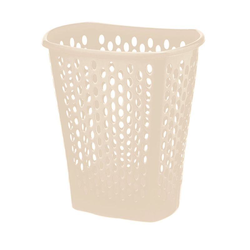 Papelera-Reyplast-Nairobi-11-1L-1-239601