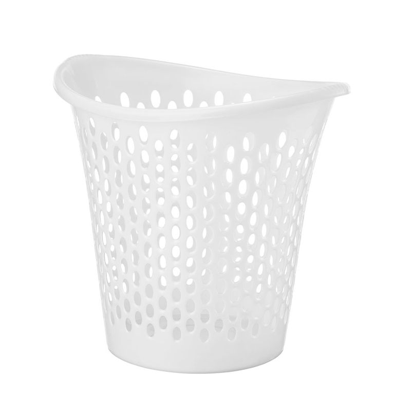 Papelera-Reyplast-Tokio-6-70L-1-239602
