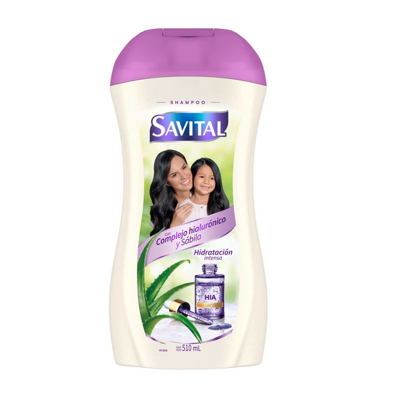 Shampoo-Savital-Complejo-Hialur-nico-1-238168