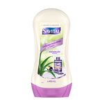 Acondicionador-Savital-Complejo-Hialur-nico-y-S-bila-1-238169