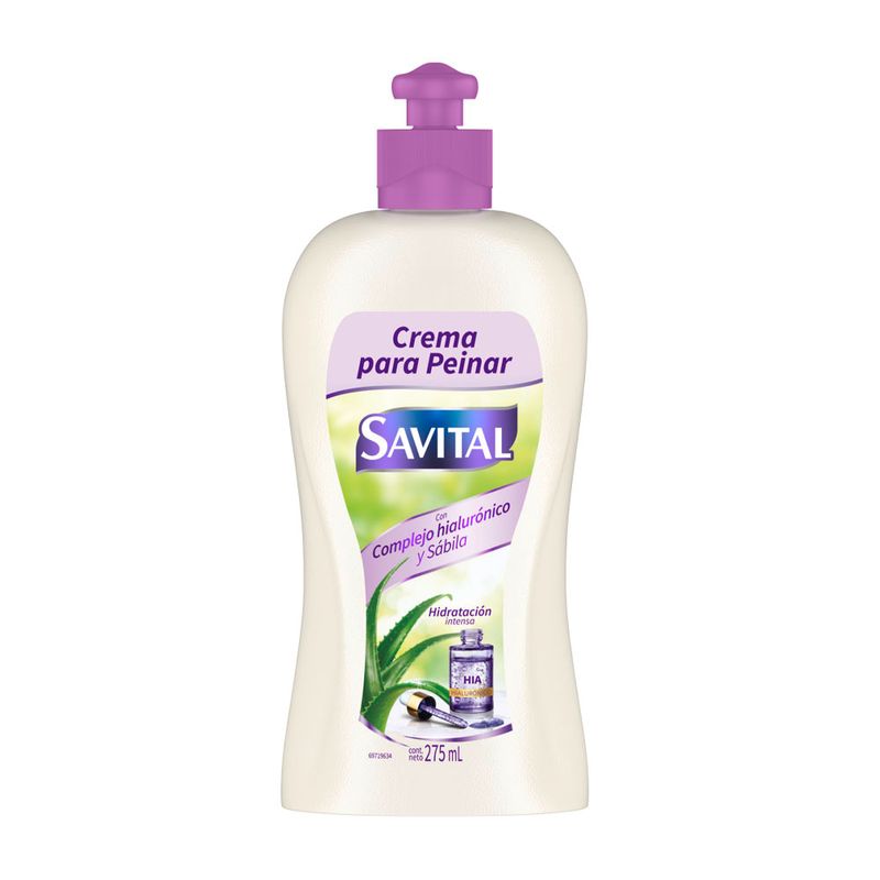 Crema-para-peinar-Savital-Complejo-Hiaulor-nico-1-238170
