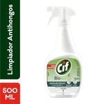 Cif-Gatillo-Antihongos-1-238173