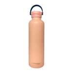 Thermos-de-Acero-Swingo-Rosado-1L-1-239129