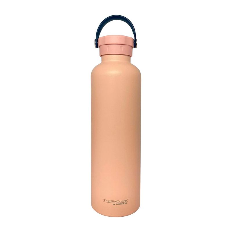Thermos-de-Acero-Swingo-Rosado-1L-1-239129