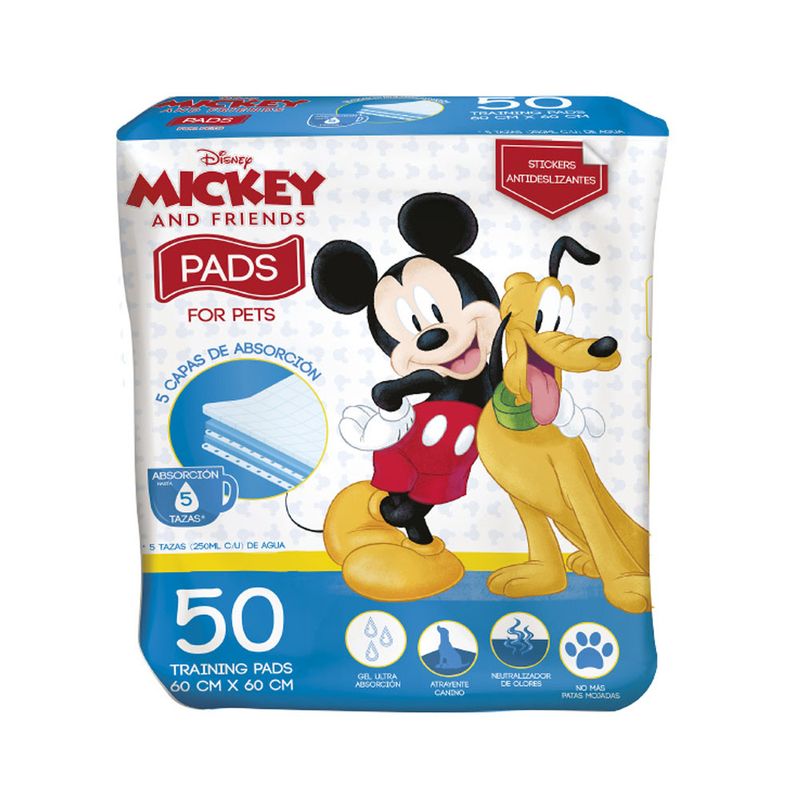 Pa-ales-de-Entrenamiento-Mickey-50un-1-239175