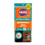 Bolsa-Basura-75L-10un-Esponja-Antibactterial-Virutex-1-238204