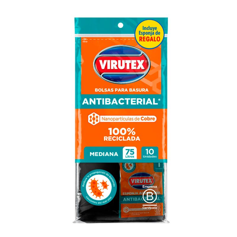 Bolsa-Basura-75L-10un-Esponja-Antibactterial-Virutex-1-238204