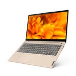 Laptop-Lenovo-Ideapad-3i-Intel-Core-i5-16GB-256GB-SSD-15-6-FHD-touch-1-239779