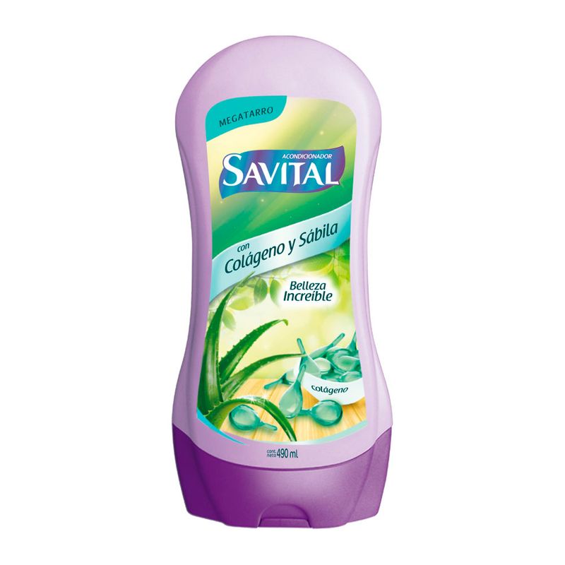 Acondicionador-Savital-S-bila-y-Col-geno-490ml-1-238293