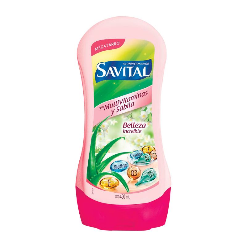 Acondicionador-Savital-Multivitaminas-490ml-1-238294