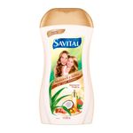 Shampoo-Savital-Multioleos-510ml-1-238296