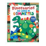 Libro-Dinosaurios-Mi-Libro-de-Gommettes-V-D-Distribuidores-1-147861