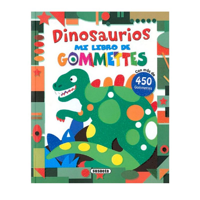 Libro-Dinosaurios-Mi-Libro-de-Gommettes-V-D-Distribuidores-1-147861