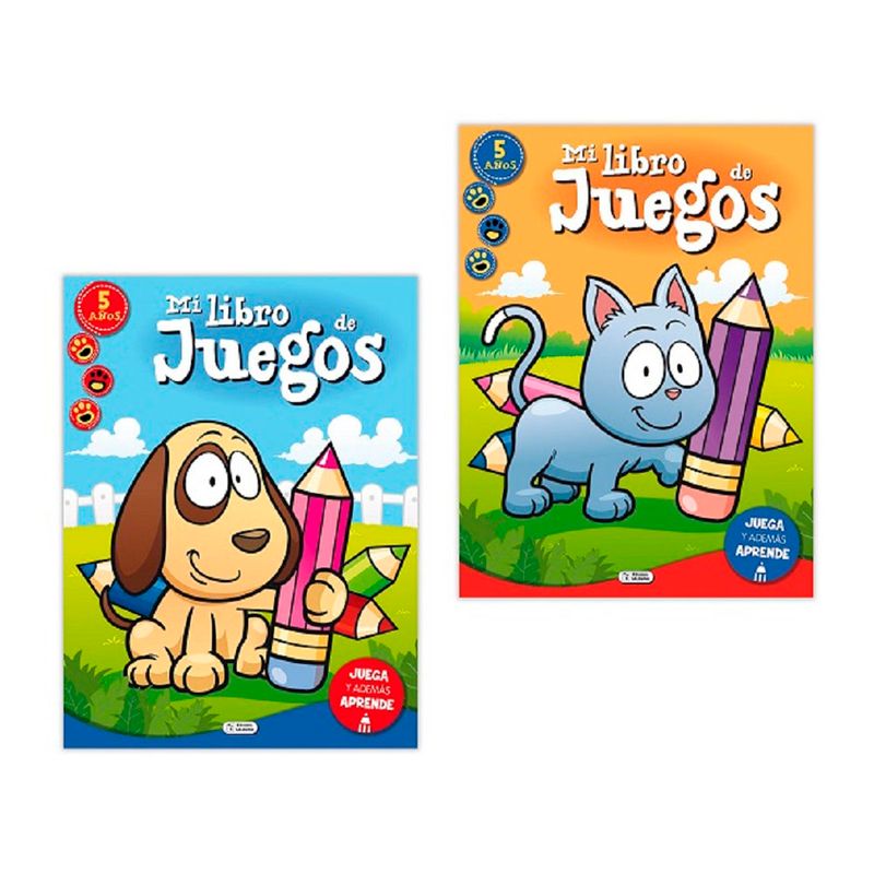 Libro-Colecci-n-Mi-Libro-de-Juegos-2-T-tulos-V-D-Distribuidores-1-147865