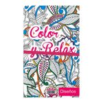 Libro-Color-y-Relax-Dise-os-L-pices-V-D-Distribuidores-1-147118