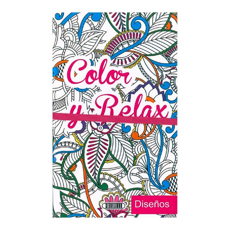 Libro-Color-y-Relax-Dise-os-L-pices-V-D-Distribuidores-1-147118