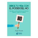 Libro-Dirige-Tu-Vida-con-el-Poder-del-No-V-D-Distribuidores-1-159463