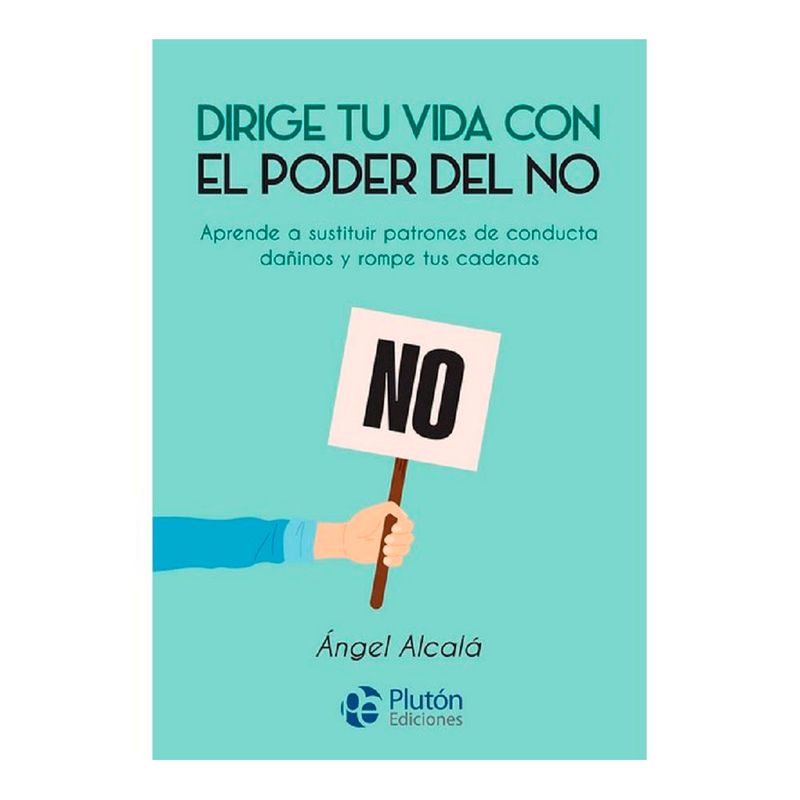 Libro-Dirige-Tu-Vida-con-el-Poder-del-No-V-D-Distribuidores-1-159463