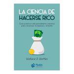 Libro-Ciencia-de-Hacerse-Rico-V-D-Distribuidores-1-159465