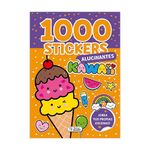 Libro-1000-Stickers-Alucinantes-Kawaii-V-D-Distribuidores-1-159478