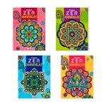 Libro-M-ndalas-Color-Zen-4-T-tulos-V-D-Distribuidores-1-162293