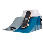 Set-de-Juego-de-Rampas-Tech-Deck-1-241584