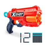 Lanzador-de-Dardos-X-Shot-Fury-1-241586