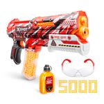 Lanzador-X-Shot-Hyper-Gel-Blaster-Peque-o-1-241594