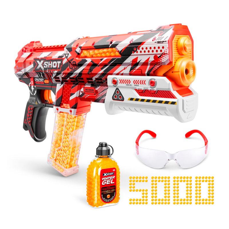 Lanzador-X-Shot-Hyper-Gel-Blaster-Peque-o-1-241594