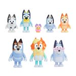 Pack-x8-Figuras-Serie-7-Bluey-1-241634