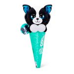 Mini-Peluche-Coco-Surprise-1-241638