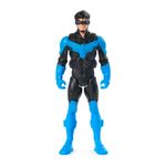Figura-Acci-n-Nightwing-Batman-S3-30cm-1-241642
