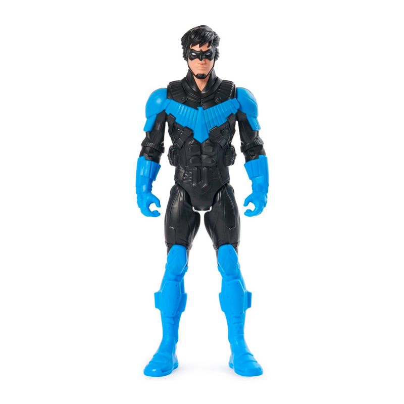 Figura-Acci-n-Nightwing-Batman-S3-30cm-1-241642