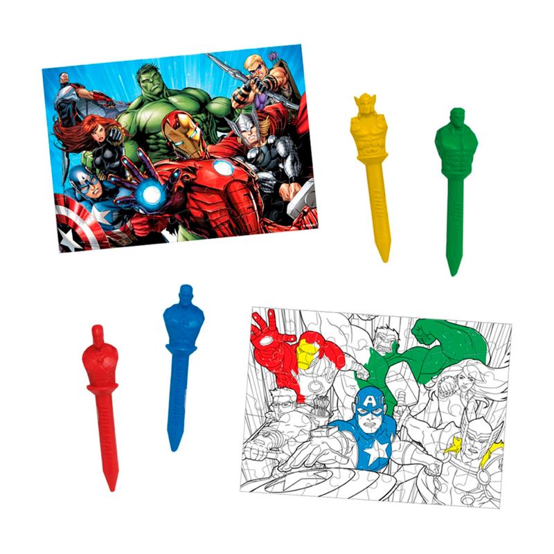 Rompecabezas-Doble-Vista-Avengers-48-Piezas-1-241653