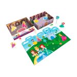 Rompecabeza-Arma-y-Juega-Princesa-Disney-1-241656