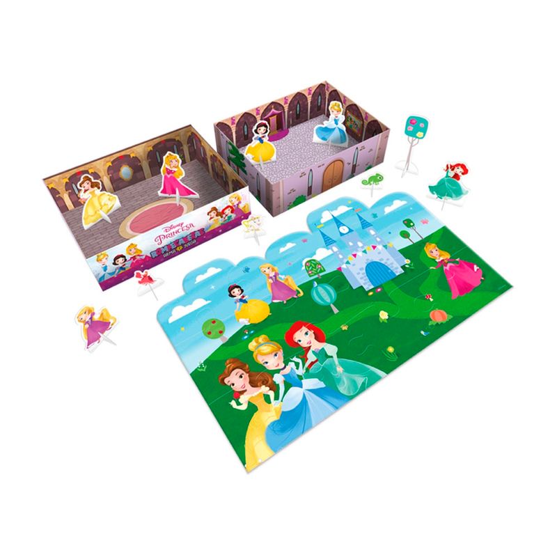 Rompecabeza-Arma-y-Juega-Princesa-Disney-1-241656