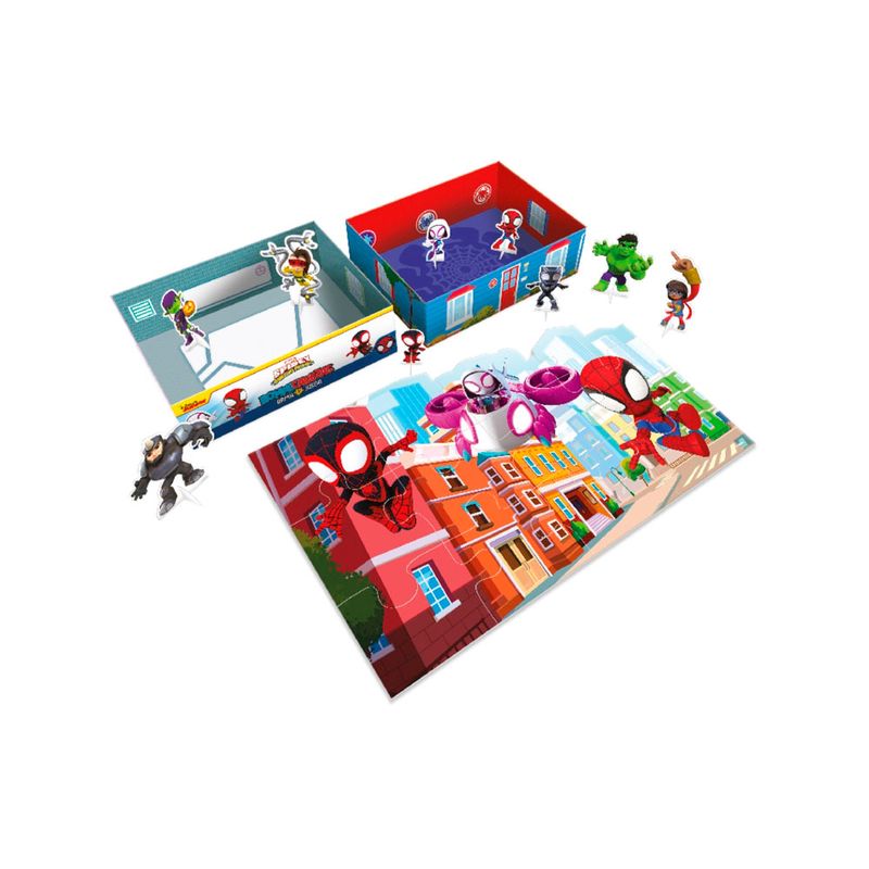 Rompecabezas-Arma-y-Juega-Spidey-Disney-1-241657