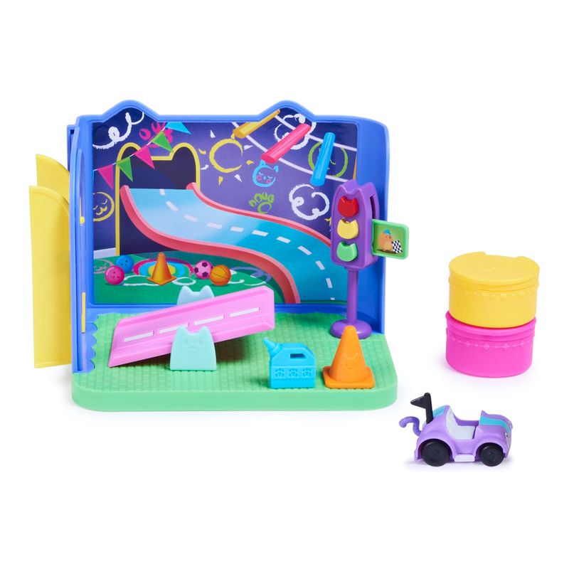 Set-Lujo-Juego-Serie-Gabbys-Dollhouse-1-241669