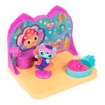 Set-Lujo-Spa-Gatirena-Gabbys-Dollhouse-1-241670