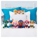 Peluche-Paw-Patrol-la-Pel-cula-1-241468