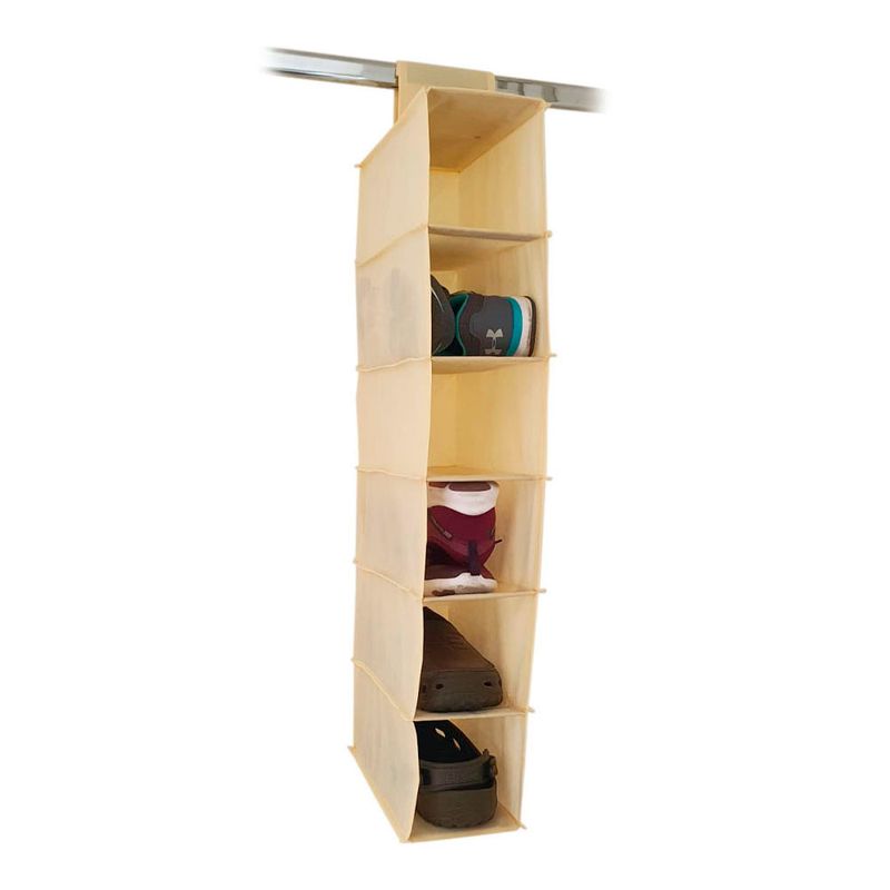 Organizador-de-Zapatos-Duraplast-1-239632