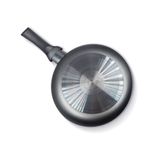 Sart-n-R-cord-Antiadherente-Platinum-N-20-2-239903